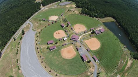 Greene County, GA