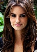 Capitulo 45 la fuerza del destino. Penélope Cruz - Perfil - Cineplayers