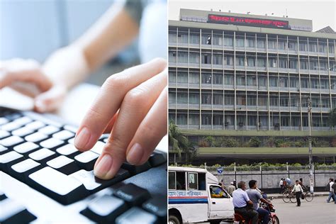 Bangladesh bank, the central bank of the country, was established as a body corporate vide the bangladesh bank order, 1972 (p.o. Bangladesh bank hopes to retrieve millions after cyberattack