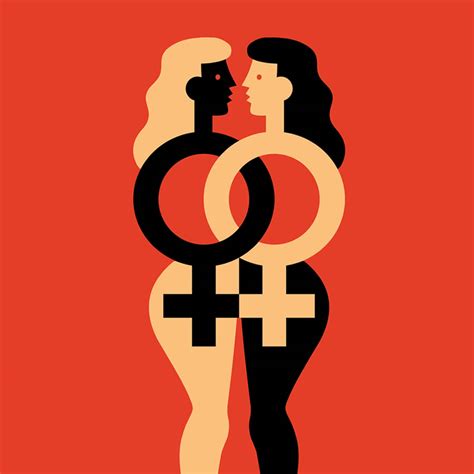 Banyak orang akan kesulitan untuk mengidentifikasi orientasi seksual atau identitas gender mereka. Sexually Fluid Vs Pansexual Indonesia : Bisexual Vs ...