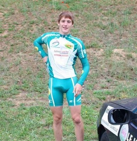Everyone is applauding his erection. Hot Cycling guys | Lycra men, Speedo boy, Cycling outfit