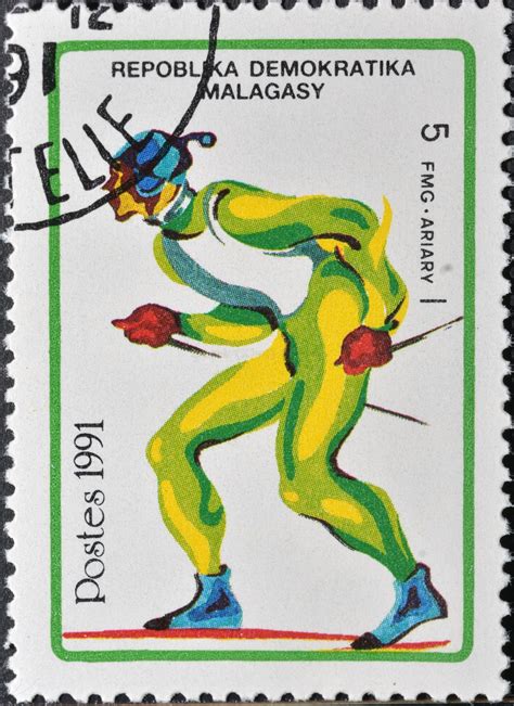 France has competed in every modern olympic games, although its participation at the 1904 games is questionable, with albert corey's appearance being credited by different sources to either the united states or france. Madagascar (13) 1991 Winter Olympic Games - Albertville ...