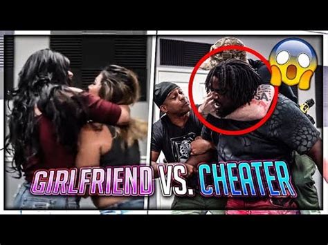 And the lie detector says part 1. ricegum girlfriend - cinemapichollu