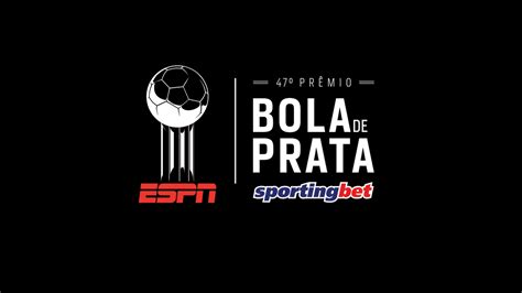 Vasco é o clube com maior pontaria no brasileirão 2020. ESPN adquire marca do Trofeu Bola de Prata e anuncia ...