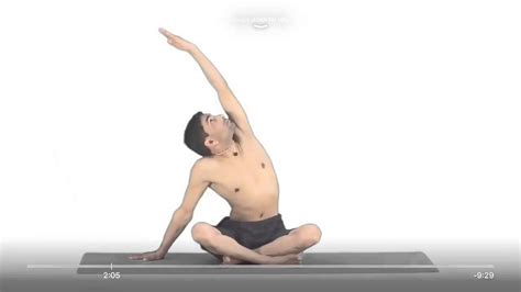 Mind & body premium yoga and meditation classes you can practice anywhere! Track Yoga - Apple TV 4th Generation - YouTube