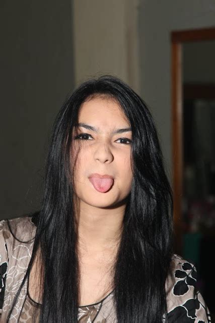 Citra kirana is an actress, known for putri yang ditukar (2010), twivortiare (2019) and satu suro (2019). SeMeWeW: Foto Cantik Citra Kirana ( So Cute )