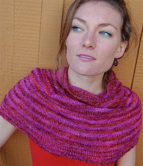 We did not find results for: Ravelry: Sparky Cowl pattern by Gina Wilde