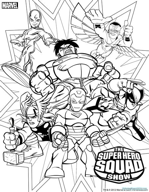 Free coloring book for kids 7. Lego Marvel Superhero Coloring Pages Rhino | Coloring ...