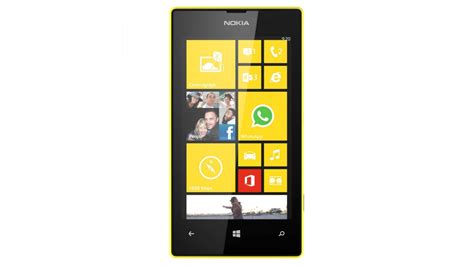 Bunlardan biri olan nokia lumia 520 uygun fiyatı ve özellikleriyle dikkat çekiyor. Nokia Lumia 520 (Handy) Test - CHIP