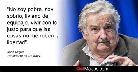 Последние твиты от pepe mujica (@pepemujicaok). Pin en Quotes/Frases