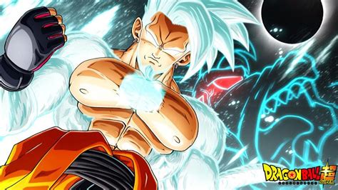 How the manga and anime differ. Ex God of Destruction of Universe 7 | Dragon Ball Super ...
