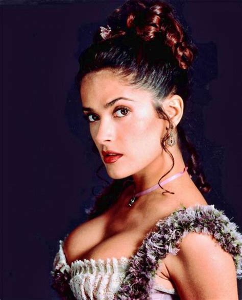 About press copyright contact us creators advertise developers terms privacy policy & safety how youtube works test new features press copyright contact us creators. Salma Hayek en "Wild Wild West", 1999 | Los 90 - 1999 ...