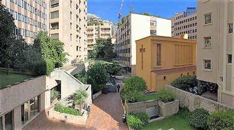 Verkauf monaco wohnung / 3 zimmer. Anzeige Verkauf Wohnung Monaco (98000), 1 Räume ref:V1189MC