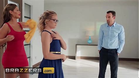 افلام سكس عربي و اجنبى سكس نسوانجى محجبات سكس مترجم عربى احترافى مترجمة عالمى محجبة سكس جماعى امهات محارم الام مصرى صور مقاطع خليجى اغتصاب وعنف نيك اخت اختى. Categories | اكس موفيز نيك