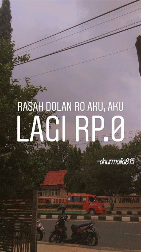 Maybe you would like to learn more about one of these? Pin oleh Dnurmalla815 di quote jawa di 2020 | Kata-kata ...