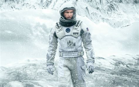 Interstellar (2014, сша, великобритания), imdb: 'Interstellar' succeeds by favoring family dynamics over ...