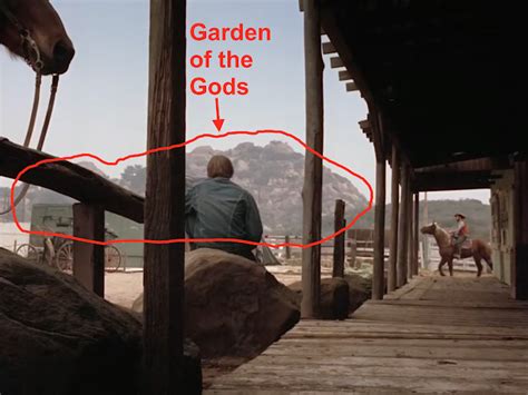 Spahn ranch as movie set and ranch. The Tate-LaBianca Homicide Research Blog: Spahn Movie Ranch