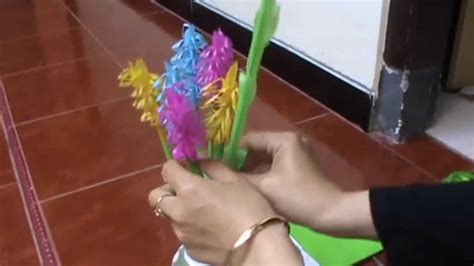 Ada yang dalam pembuatannya cukup menghabiskan 1 batang cukup dengan membuat blower dari sedotan yang akan menjadikan moment anda semakin mengena dan berkesan. Cara Membuat Bunga Lavender dari Sedotan | DIY. beautiful straw lavender flowers - YouTube