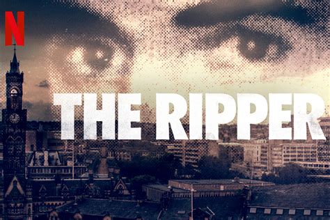 Watch the latest uwatchfreemovies online. The Ripper - December 16 « Celebrity Gossip and Movie News