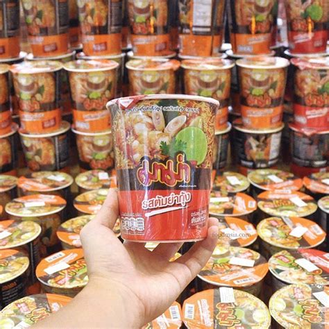 Victoria has a growing thai community of over 10,000 people. FOOD Malaysia