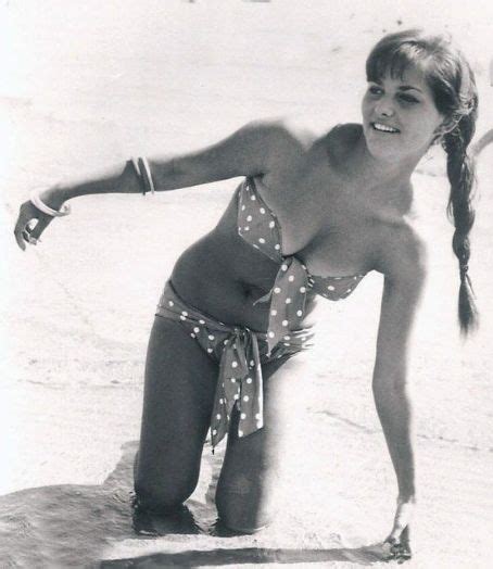 By claudia burr, claudia burr muro, rebeca orozco. Claudia Cardinale | Claudia Cardinale Picture #25127873 ...