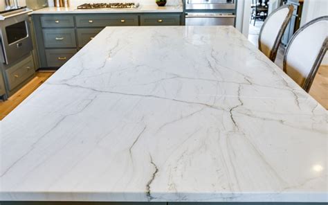 Door delivery, great customer service, helpful reps, 30 day return, chat or call. Aria Quartzite Countertops | Surface One | Quartzite ...