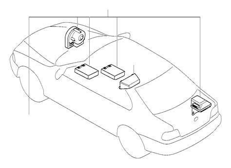 Read expert reviews on the 2004 bmw m series from the sources you trust. 2004 BMW M3 Housing, center console. GRAU - 51167024828 - Genuine BMW Part