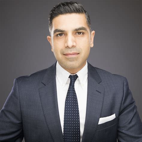 Willkommen bei der agentur für arbeit esslingen. Amit Kumar Tchanana - Managing director - For Solutions ...