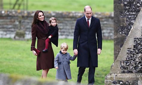 But behind the scenes roger federer's four kids definitely keep him busy. Roger Federer's kids enjoy playdate with Prince George and Princess Charlotte - HELLO! Canada