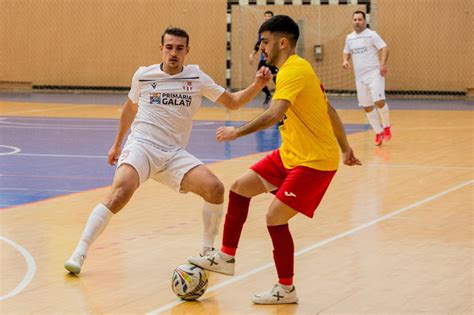 Uefa futsal champions league official sponsors. CS United Galați s-a calificat în 16-imile UEFA Futsal Champions League! | Federația Română de ...