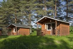 Private creek cabin with hot tub nestled in the foothills of cheat mountain. French Creek State Park Cabins - Free Stock Photo by ...