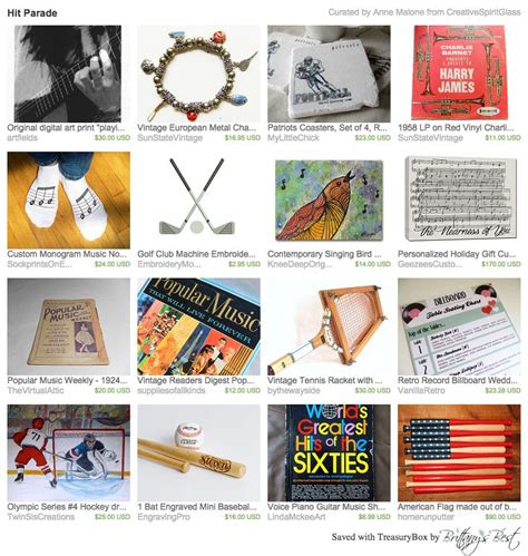 Featuring Olympic Series Hockey drawing TwinSisCreations ...