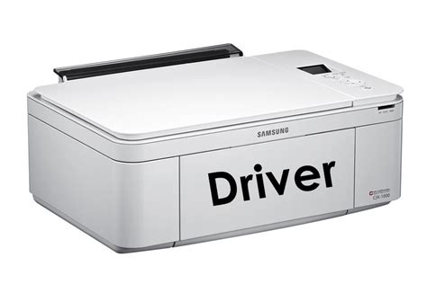 After you complete your download, move on to step 2. Télécharger Pilote Samsung CJX-1000 Installer une ...