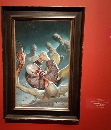 Abraham josue toro is a canadian venezuelan professional baseball third baseman for the houston astros of major league baseball. Guillermo del Toro exhibit-Vampires | Horror Amino
