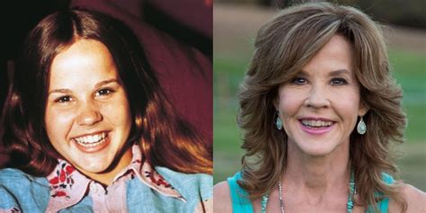 Where Are Your Favorite 70's Child Stars Now? | DirectExpose