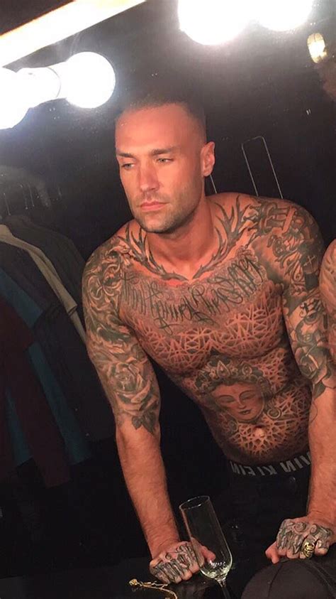 We did not find results for: Calum Best | Future husbands :) | Body art, Tattoos for ...