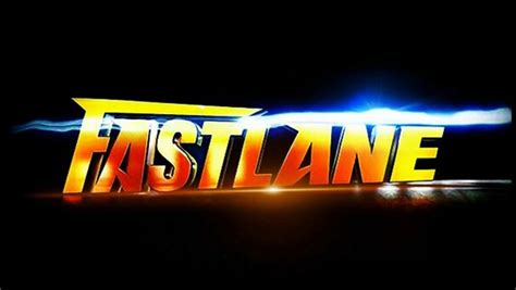 At what price for bitcoin would we agree it's a bear market? WWE To Bring Back Fastlane PPV In March