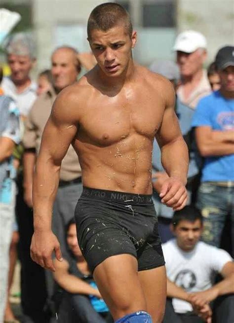 Wrestling tv is committed to fill that void with easy access to all that the wrestling fraternity, from fans, administrators to players, has been deprived of for long. Turkish Oil Wrestler? | Istanbul | Pinterest | Sexy ...