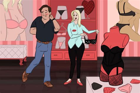 5 min100%my dirty talking wife 5 min100%mommy wants dark meat today 5 min98%blacks on milf 3 5 min100%loud dirty talking alabama milf loves bbc. Victoria's Secret Ex-Employees Tell All - Thrillist