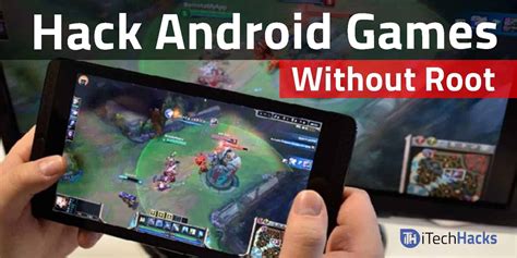 The game hacker apps listed in this article the app is mainly for rooted devices and it's one such app that works even for online games like clash of clans, pokémon go, clash royale. (Working) How To Hack Android Games Without Root 2020