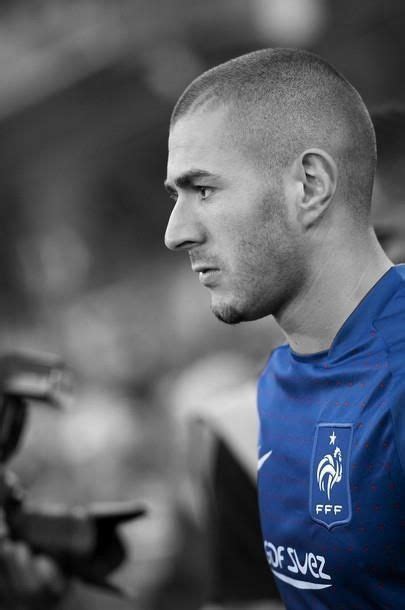 Kostenlose lieferung für viele artikel! Karim Benzema, Real Madrid & France - Quality Professional ...