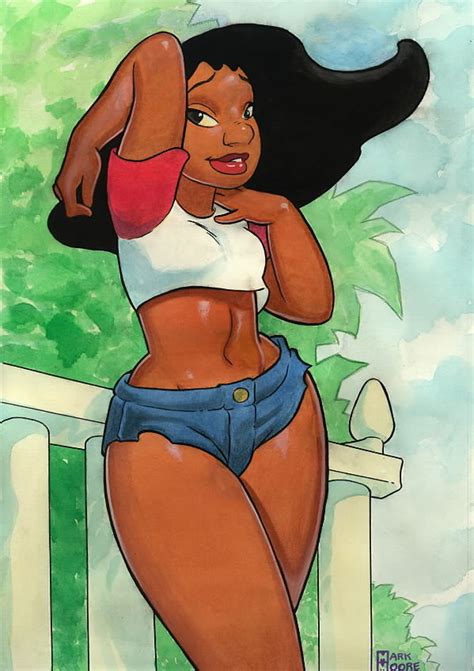 See what chel (chelzakar) has discovered on pinterest, the world's biggest collection of ideas. Disney Cast: Nani, a melhor irmã que alguém poderia ter!