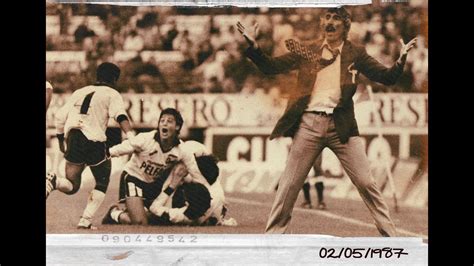 Or simply platense is a honduran football club, located in puerto cortés, cortés. River Plate 2-3 Platense (02/05/1987) | Minuto a minuto de ...