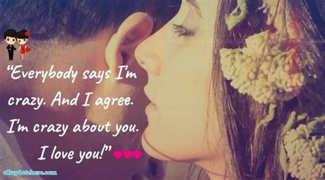 Cute things to text your girlfriend to make her smile. long sweet text messages for her | Sweet romantic messages ...