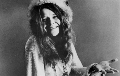 Provided to youtube by the orchard enterprises hard to handle · the black crowes contact janis joplin on messenger. Even voorstellen: The 27 Club