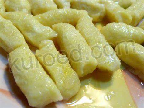 Диета 5 ленивые вареники Ленивые вареники. Рецепт с фото Ленивые вареники. Рецепт с фото Диета 5 ленивые вареники