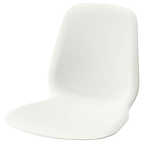 This item ikea snille swivel chair (white). LEIFARNE Seat shell - white - IKEA