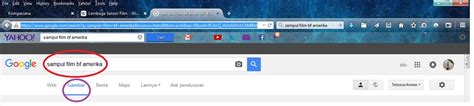 Jadi untuk membuka alamat situs dewasa tanpa aplikasi di android kita membutuhkan web proksi. Alamat Video Bokep Yang Belum Di Blokir - Berbagai Alamat