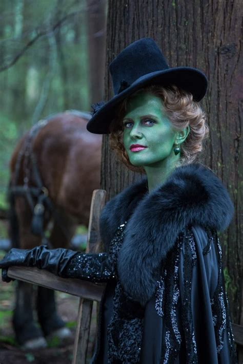Maybe you would like to learn more about one of these? Pin on Once Upon a Time