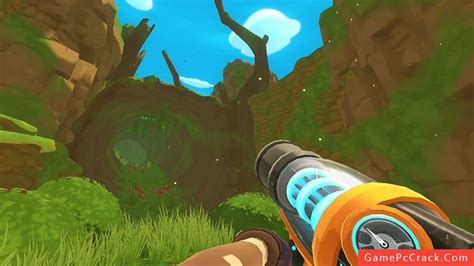 We did not find results for: Free download Slime Rancher full crack | Tải game Slime ...